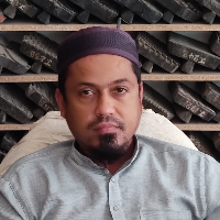 Zam Zam Travels
