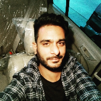 Mahadev Tour and Travels