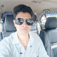 Mahadev Travels