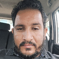 Puspraj Travel