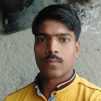 Gulab Shekh