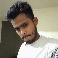 Lokesh Tour And Travels