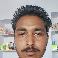 Hariom Singla