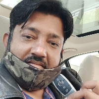 Aariyah Driver And Cab Service