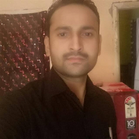 Suryabhan Yadav