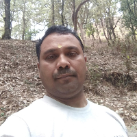 Gupta Tour & Travel