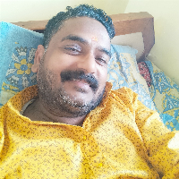Sejal Enterprises