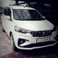Madar Travels