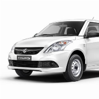 Dhiman Texi Service