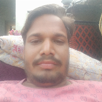 Dev Kishan Bairwa