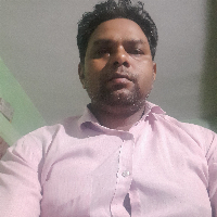 Vinesh Kumar 