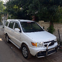 Rajkamal Car Rental