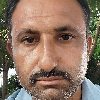 Sreeji Tour And Travels