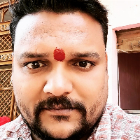 Kuldeep Singh Bhadauria