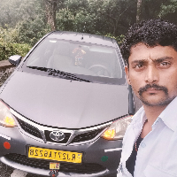 Niraj Tour And Travels