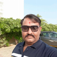 Vishwa Travels