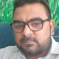 Pankaj Thakur