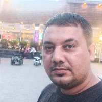 Gill Travel