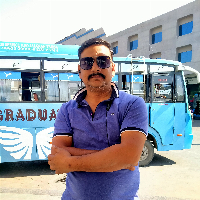 Taxi Operator