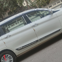 Soham Tour & Travels