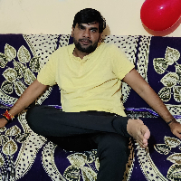 Rana Tour and Travels
