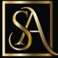 SA Tour And Travels