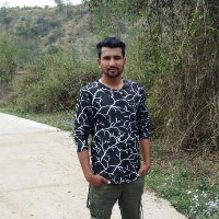 Chaman Lal Choudhary