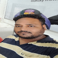 Indian Tour and Travels