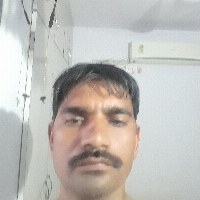 Jay Bhavani Travels