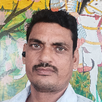 Aggarwal Tour And Travel