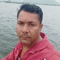 Ramesh Kumar Rao