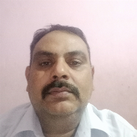 Mukesh Tour And Travels