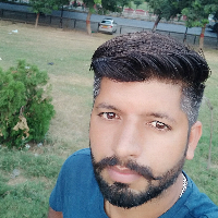 Sehaj Tour & Travels