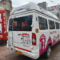 Dewal Tour And Travels