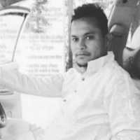 All Rajasthan Taxi Service