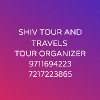 Shiv Tour and Travels