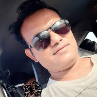 Ahmedabad My Car