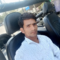 Laxkar Taxi Services