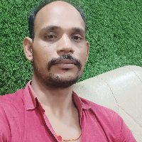 Raunak Travel