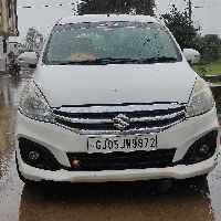 Shri GouriNandan Tours Travels
