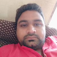 Balaji Travels