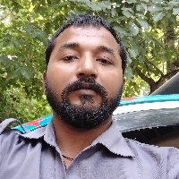 Neeraj Tour and Travels