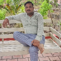 Suhani Travels