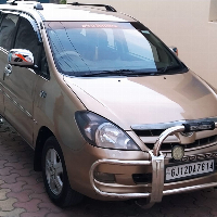 Sidhik Kumbhar