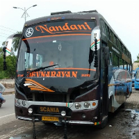 NANDANI TOUR AND TRAVELS