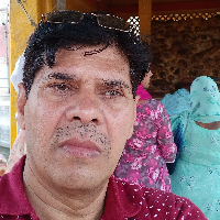Shiva Tour And Travels