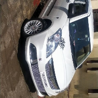 Ramdas