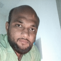 Meldi Kripa Travels