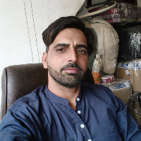 Nehra Tours Travels