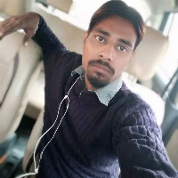 Sonu Shukla